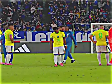 Bad luck Brazil 😅 #brasil #football #foryoupage #foryou #fyp 