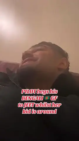 shocking #fyp #pilot #uk #bengladesh #jeet 
