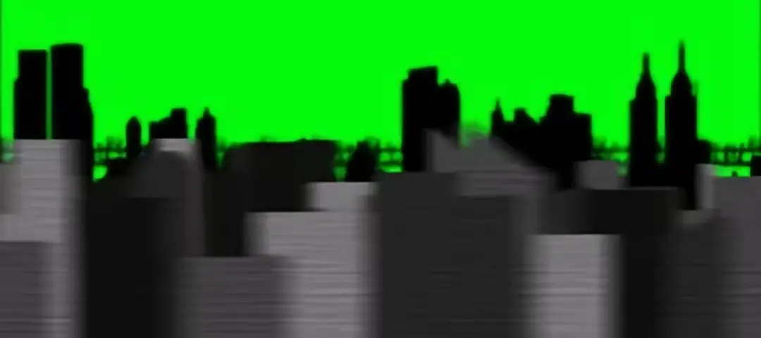 #invincible #edit #invincibleedit #animation #tweening creator: me