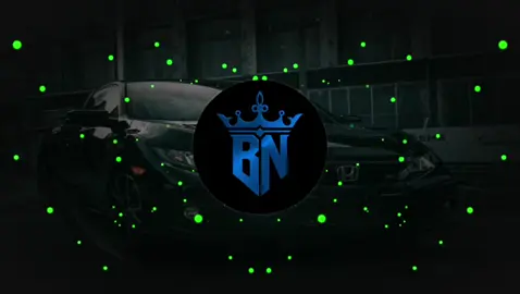 DJ BILANG TAK BERANI KAU TIRU CARA SENSASI TREND VELOCITY | DJ JANDA BODONG  VIRAL TIKTOK 2025!! #dj #djviraltiktok #xyzbca #fyp #masukberanda 