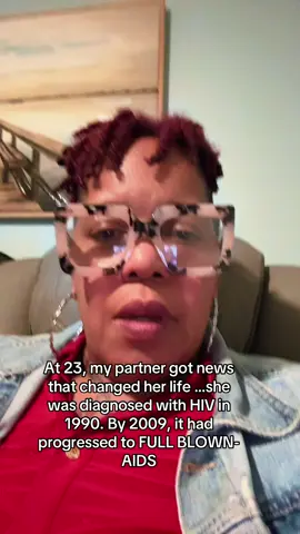 Full Blown AIDS: We’re not apologizing for doing us, God turned our pain into purpose. #KrazyAndNosey #KNDigitalHustle #FromPainToPurpose #FaithOverFear #UnapologeticallyUs