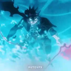 Asta doesn’t play when it comes to Noelle ||Black Clover ||#noelle #asta #blackclover #blackcloveredit #edit 