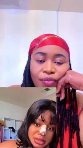 #haitiantiktok509🇭🇹🇭🇹🇭🇹🥰🥰 #haitianhaitianvibes #LanguageLearning 