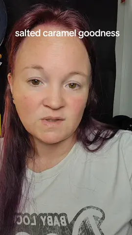 #touchland #stockingstuffer #giftideas #tiktokshopblackfriday #handsanitizer 