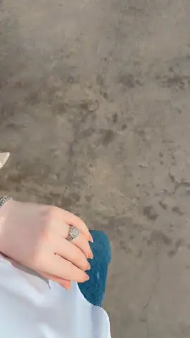 ‏
