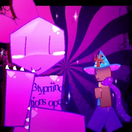 ZORRY 4 THE AZZ QUALITY IDK WHAT HAPPENEDD<\33 | #forsaken #pr3ttyverse #pr3ttypriincess #226w6 #roblox 