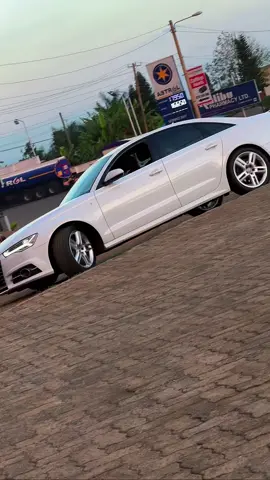 Get 100 % Bank Finance for Salaried Clients & 85% Finance for Business Clients. Call/WhatsApp:0784912078 #ultramotorske #audis5 #carsforsale #affordablecars #carfinance 