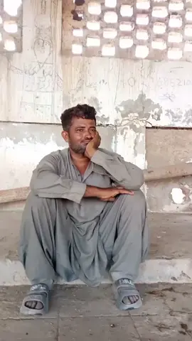 🧑‍💼🧑‍💼🧑‍💼🧕🧕🧕🫵🫵🫵😂😂😂