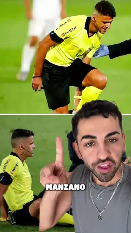 Última hora en el Barça 🚨 #fcbarcelona #ultimahora 