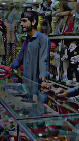 #CapCut #fyp #virall #virallvideo #foryoupage 