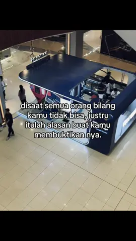 #fyp #foryou #foryoupage 