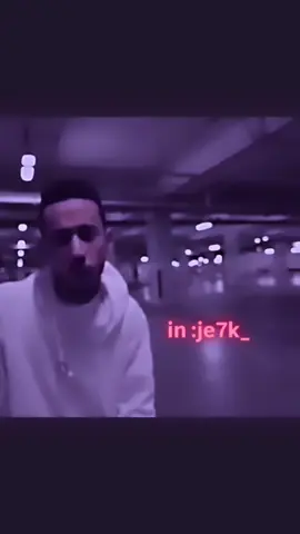 مخزون أوزان.#القيادات_العليا #fyp #foryou #foryoupage #تيم_كوارك 