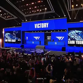 T1 is the LPL slayer🔥🔥🔥 #WORLDS #T1 #Faker #LEAGUEOFLEGENDS #lpl 