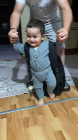 #keşfetteyizzz #ımnotcool🛐🍯 #keşfetedüş #baby #babylove 