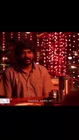 #whatsappstatusvideo #tamilstatusvideos #trendingvideos #viralvideo #500kviews 