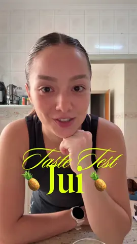 e temos cupom!!! 🏷️ISIS pra 10%OFF #juisuco #sucoverde 