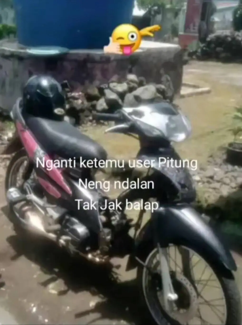 #pandawa5herex #c70w9style #c70official #c70racing #rodokkemakisitikrpopo 