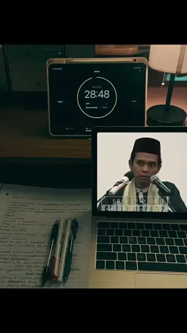 20.47 | tidak ada yang bisa menjamin kalau besok kita masih hidup💫 #ustadzabdulsomad #dakwah #islam #fyp 
