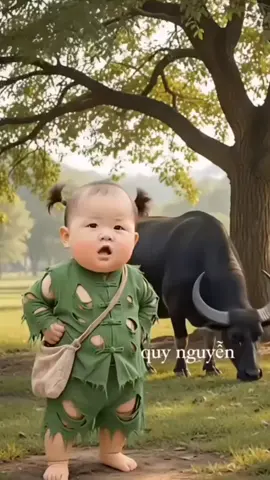 Ụ nói đúng mà ta.#xuhuong #builangthanggiviu #trending #trendingvideo #new 