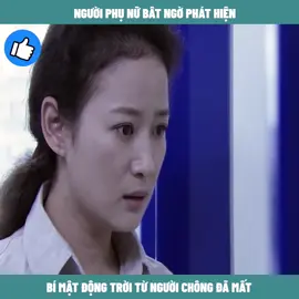 Quỷ đ/en của chồng #phimhay #phimhaymoingay #phimhaymoinhat 