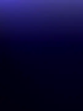 lawan party Kipli yakali gak ngendok 🥰#pubg 