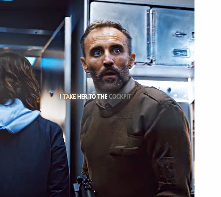 #movies #movie #usa #fyp #tiktok #filmtok #foryou 