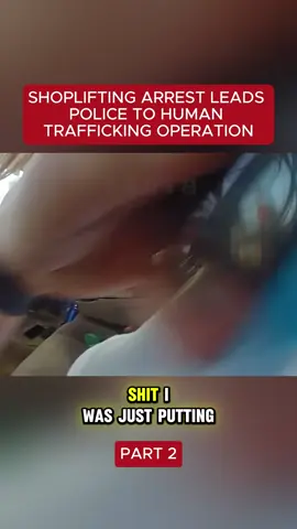 #bodycam #policebodycam #copsontiktok #copsoftiktok 