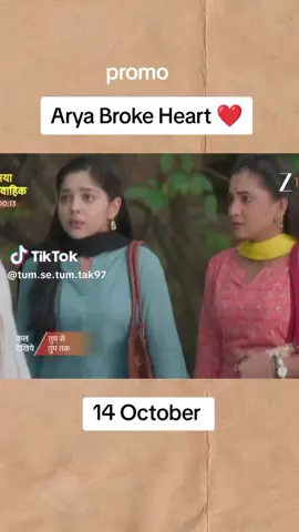 #foryou♥️♥️ #tumsetumtak 
