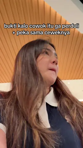 bener” sampe pulang itu baru nyadar 😭👊 @mikadono @joanne ۶ৎ  #archivebyniel #nielcelin #relationships #couplecomedy 