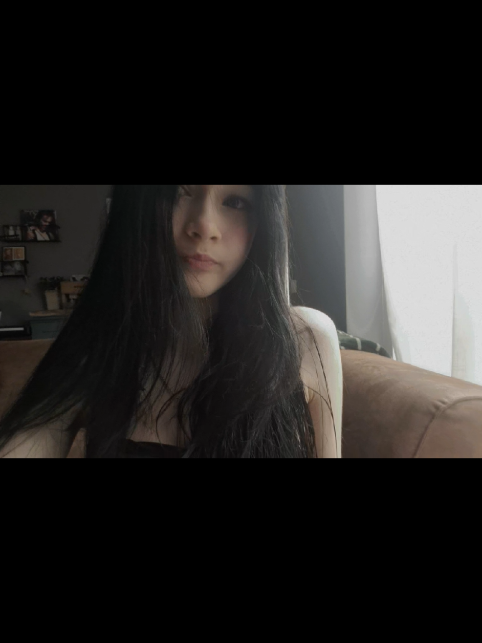 galice #deanblunt #nature #light 