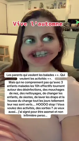 #assmat #assistantematernelleagréée #teamassmat #parentsemployeurs #petiteenfance   