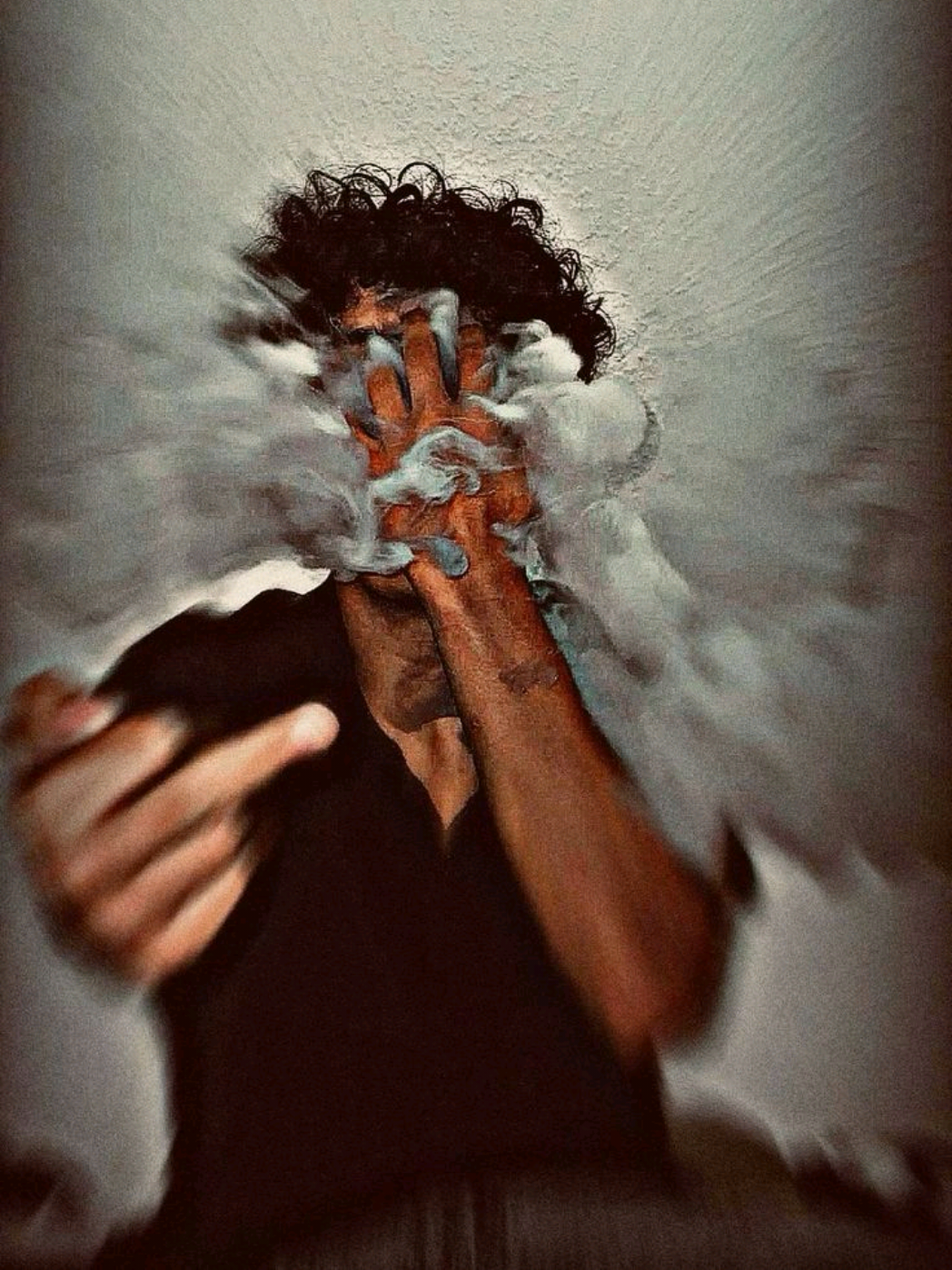කොල්ලොන්ට විශේෂයි 😵‍💫🫀!