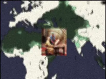 Islamic gold age#islam #viral #fyp #History 
