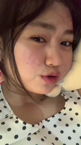 Bungkusss bala bala