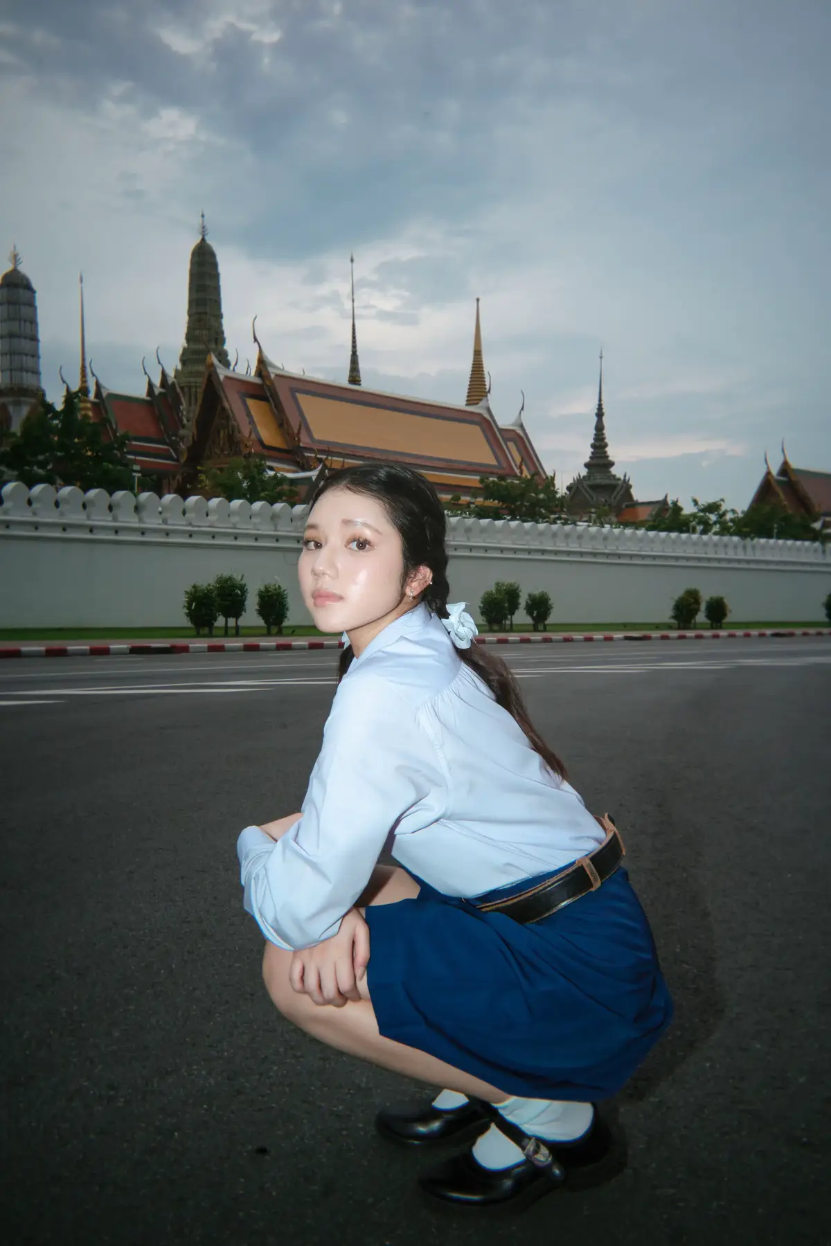 ออเจ้า~~~