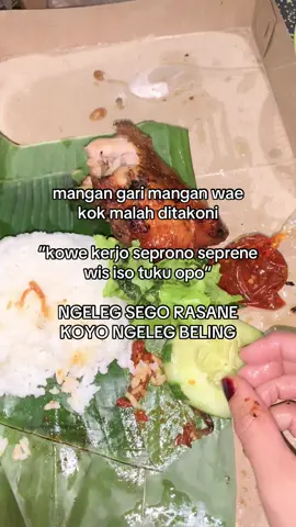 #fyp #lewatberanda #storytime #masukberandafyp #4u 