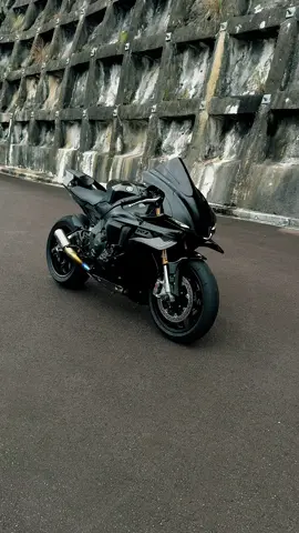 💀𝕽𝟏’𝖘 𝕽𝖔𝖆𝖗🔊 #YAMAHA #YAMAHAYZFR1 #YAMAHAR1 #YZFR1 #R1 
