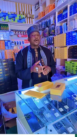 #sokoto #s25 #iPhone #infinix #iPhone @Gorgeous -Ghurl🫶❤️ @Suleiman Sheikh Gambo Sufi 3 @DJ Ab Natiion 🇳🇬🌍 