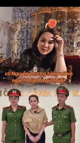 #nguyenphuonghang #phamsangvlog #tinnong24h 