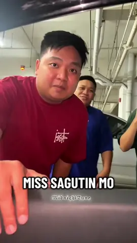 Dating Gago! Binago mo😊 #Malupiton #musicvideo #lyrics #fyp #fyppppppppppppppppppppppp 