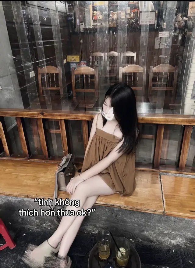 #xhhhhhhhhhhhhhhhhhhhhhhhhhhhhh #ilovetiktok #bomaydangcapthethoi #xuhuongtiktok #xuhuong 