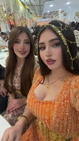 #kurdishgirl #kurdistan #fistan #keşfetbeniöneçıkar #tiktokviral 