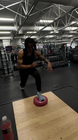 🤌🏾✅ #erosetv #fypシ 