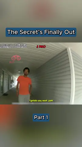 #cops #bodycam #police #policeoftiktok #capcut 