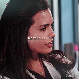 This is a wonderful piece of work. #fyp#shorts #foryou#movie #tiktok 