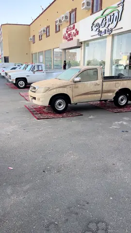 افتتاح المحل اليوم ماشاءالله 🤩. ‏#fyp #نجران #viral #القصيم #explore    
