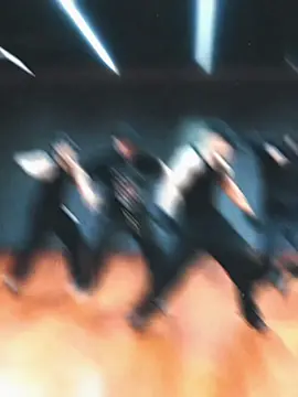 just #wonho things #wonhoedit #wenee #원호 