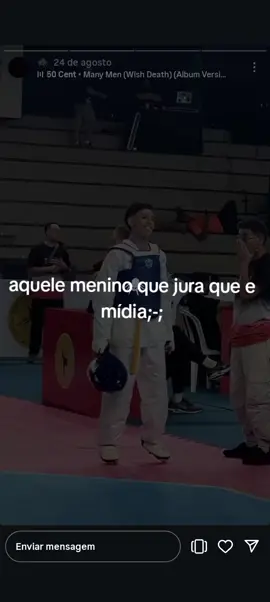 #fy #virginiafonceca #viral #fy #virginiafonceca 