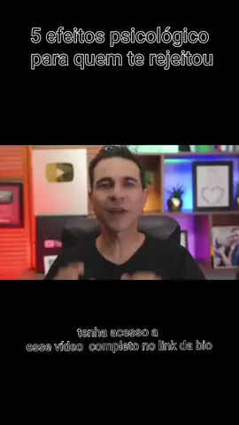 #mulheres #conexão #casal #amores #amor 