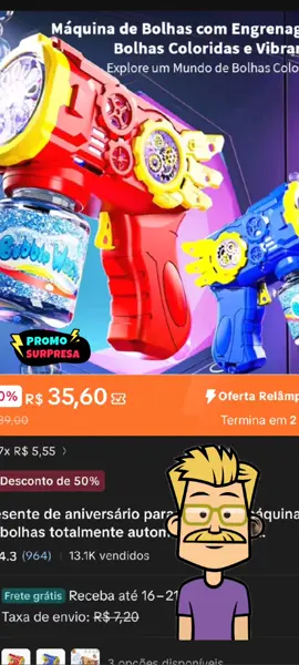 #crianca #ofertas #tiktokshop 